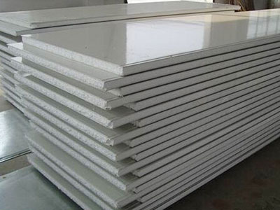 �����呪�÷����V